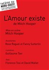 L'Amour existe - 