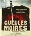 Gueules noires - 