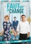 Faut que ça change | avec Thierry Beccaro, Anne Richard - 