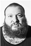 Action Bronson - 