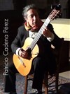 Bach et autres classiques de la guitare - 