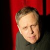 Kenny Werner Trio - 