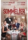 Le sommelier - 