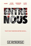 Entre nous - 