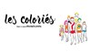 Les Coloriés - 