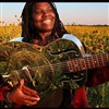 Ruthie Foster - 