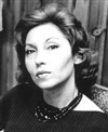 Nouvelles de Clarice Lispector - 