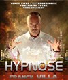 Franck Villa dans Hypnose - 