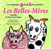 Les Belles-Mères - 