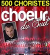 Le choeur du sud - 