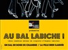 Au bal Labiche ! - 