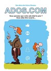 Ados.com - 