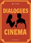 Les Dialogues Cinéma - Le marketing du long métrage - 