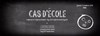 Cas d'école - Cabaret d'impro by Les Improcondriaques - 