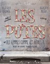 Les putes - 