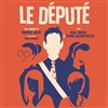 Le député - 