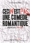 Ceci n'est pas une comédie romantique - 