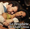 Le Prophète - 