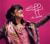 Effi / Ma Bande - 