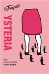 Ysteria - 