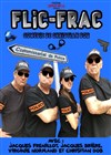 Flic-Frac - 