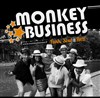 Monkey Business - 