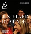 Juste la fin du monde - 