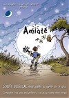 Amiaté - 