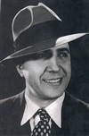 Visite guidée : Carlos Gardel et Toulouse | par Paysdoc - 