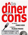 Le dîner de cons - 