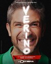 Verino dans Focus - 