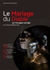 Le Mariage du Diable - 