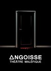 Angoisse - 