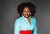 Dianne Reeves - 