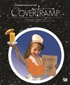 CoverTramp - 