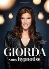 Giorda vous hypnotise - 