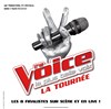 The Voice - 