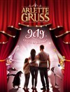 Cirque Arlette Gruss dans L'Etoile en héritage | - Valenciennes - 