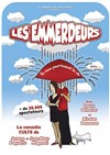 Les Emmerdeurs - 