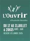 L'ouvrir - 