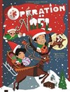 Opération Noël - 