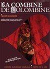 La combine de Colombine - 