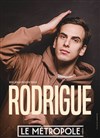 Rodrigue - 