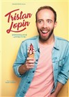 Tristan Lopin dans Dépendance affective - 