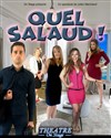 Quel salaud ! - 