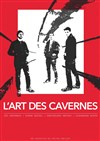 L'art des cavernes - 