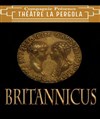 Britannicus - 