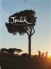 Joulik - 