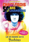 Robert Charlebois - 