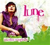 Lune | Jardin anglais - 